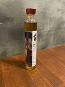 軽井沢　神遊シリーズ（お酒）の商品画像 - 査定依頼日：2025年3月23日 - 最高査定価格：5,000円