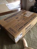 パロマガステーブルPA-29B