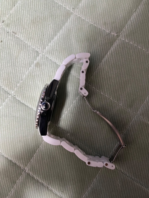 パラドックス（高級時計）の商品画像 - 査定依頼日：2025年10月6日 - 最高査定価格：700,000円