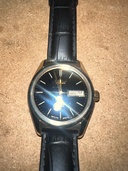 セイコー グランドセイコー 6（高級時計）の商品画像 - 査定依頼日：2026年3月14日 - 最高査定価格：4,000円