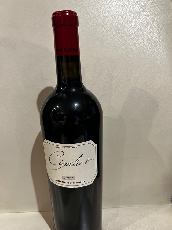 ワイン ワイン(その他) （お酒）の商品画像 - 査定依頼日：2025年12月11日 - 最高査定価格：78,600円