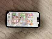 iPhone 15 Pro 128GB 楽天モバイル（スマホ）の商品画像 - 査定依頼日：2026年4月27日 - 最高査定価格：49,000円