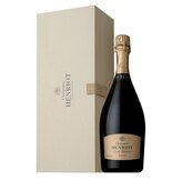 シャンパン アンリオ （お酒）の商品画像 - 査定依頼日：2024年11月22日 - 最高査定価格：12,000円