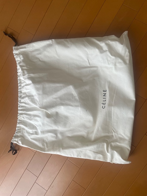 セリーヌ  （ブランドバッグ）の商品画像 - 査定依頼日：2025年8月5日 - 最高査定価格：140,000円
