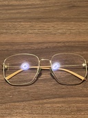 グッチ  （ブランドバッグ）の商品画像 - 査定依頼日：2026年1月6日 - 最高査定価格：20,000円