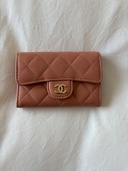 25006167（ブランド財布・小物）の商品画像 - 査定依頼日：2026年3月14日 - 最高査定価格：35,000円