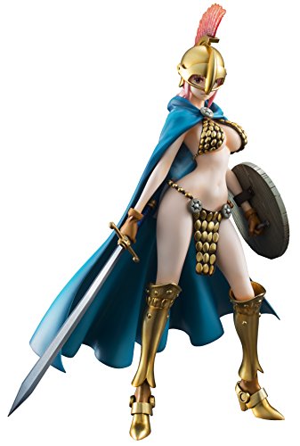 ワンピース 木彫チョッパー 第二弾 花梨 フィギュア 本物フィギュアは4real フォーリアル