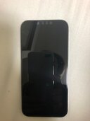 iPhone 13 Pro 256GB SIMフリー（スマホ）の商品画像 - 査定依頼日：2024年4月2日 - 最高査定価格：75,000円