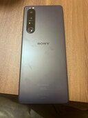 SO-51B（スマホ）の商品画像 - 査定依頼日：2024年3月9日 - 最高査定価格：15,000円