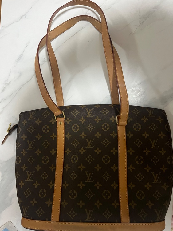 ルイヴィトン モノグラム （ブランドバッグ）の商品画像 - 査定依頼日：2026年1月30日 - 最高査定価格：80,000円