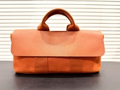 ヴァルパライソ（ブランドバッグ）の商品画像 - 査定依頼日：2025年12月19日 - 最高査定価格：60,000円