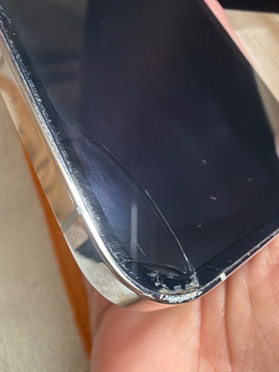 iPhone iPhone 13 Pro Max 128GB docomo（スマホ）の商品画像 - 査定依頼日：2026年5月26日 - 最高査定価格：60,000円