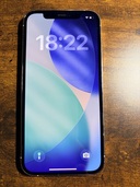 iPhone 12 Pro 128GB SIMフリー（スマホ）の商品画像 - 査定依頼日：2025年9月26日 - 最高査定価格：30,000円