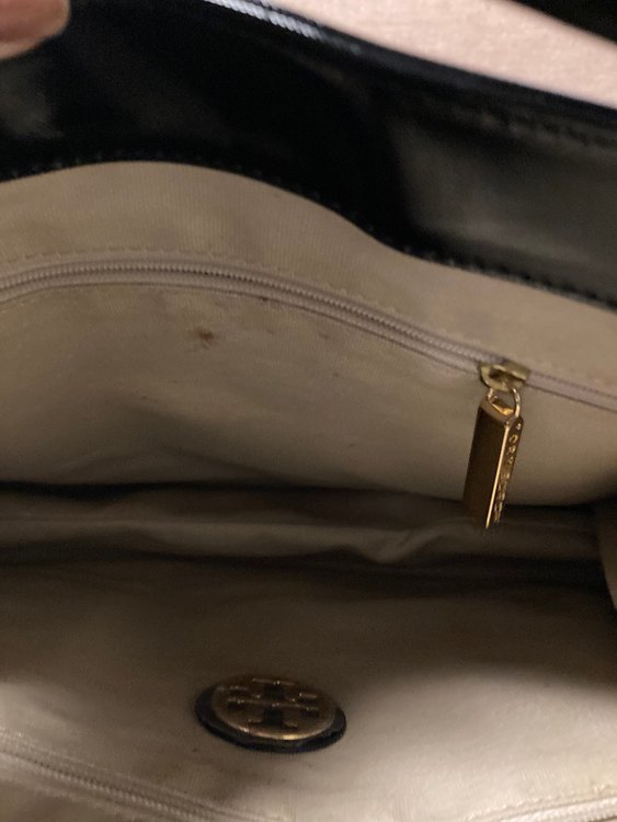 トリーバーチ　ハンドバッグ（ブランドバッグ）の商品画像 - 査定依頼日：2023年8月23日