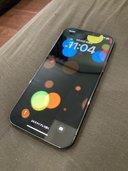 iPhone 12 pro max 128GB simフリー（スマホ）の商品画像 - 査定依頼日：2023年5月31日 - 最高査定価格：72,300円