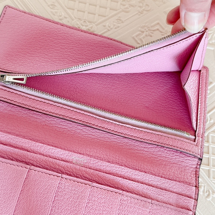 べアン（ブランド財布・小物）の商品画像 - 査定依頼日：2026年4月3日 - 最高査定価格：20,000円