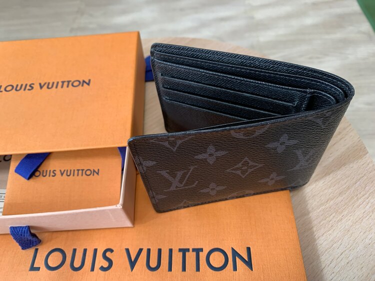 ポルトフォイユ（ブランド財布・小物）の商品画像 - 査定依頼日：2025年1月19日 - 最高査定価格：28,000円