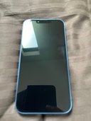 iPhone13（スマホ）の商品画像 - 査定依頼日：2023年1月28日 - 最高査定価格：53,600円