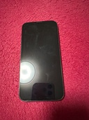 iPhone 13 Pro 256GB Softbank（スマホ）の商品画像 - 査定依頼日：2026年4月1日 - 最高査定価格：50,000円