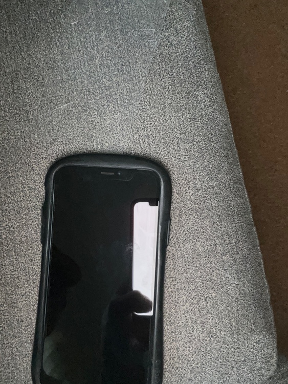 iPhoneXR 64GB docomo（スマホ）の商品画像 - 査定依頼日：2026年1月19日 - 最高査定価格：14,000円