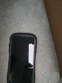 iPhoneXR 64GB docomo（スマホ）の商品画像 - 査定依頼日：2026年1月19日 - 最高査定価格：14,000円