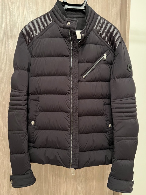 SAMALENS（古着・ファッション）の商品画像 - 査定依頼日：2026年1月21日 - 最高査定価格：42,000円