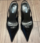 サンダル（古着・ファッション）の商品画像 - 査定依頼日：2025年8月25日 - 最高査定価格：35,000円