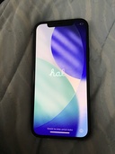 iPhone iPhone 12 128GB au
