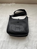 エルメス エブリン （ブランドバッグ）の商品画像 - 査定依頼日：2025年10月1日 - 最高査定価格：500,000円