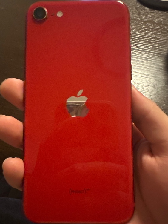 iPhone iPhone 14 Pro 128GB SIMフリー（スマホ）の商品画像 - 査定依頼日：2026年9月10日 - 最高査定価格：68,000円