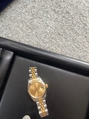 ロレックス デイトジャスト 6917（高級時計）の商品画像 - 査定依頼日：2026年2月22日 - 最高査定価格：830,000円