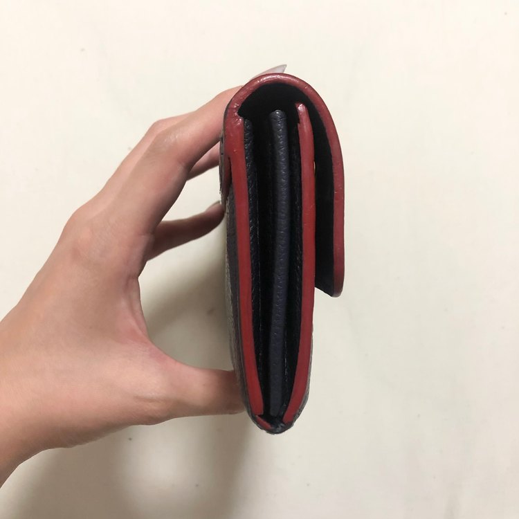 ポンヌフ（ブランド財布・小物）の商品画像 - 査定依頼日：2022年8月31日 - 最高査定価格：23,000円