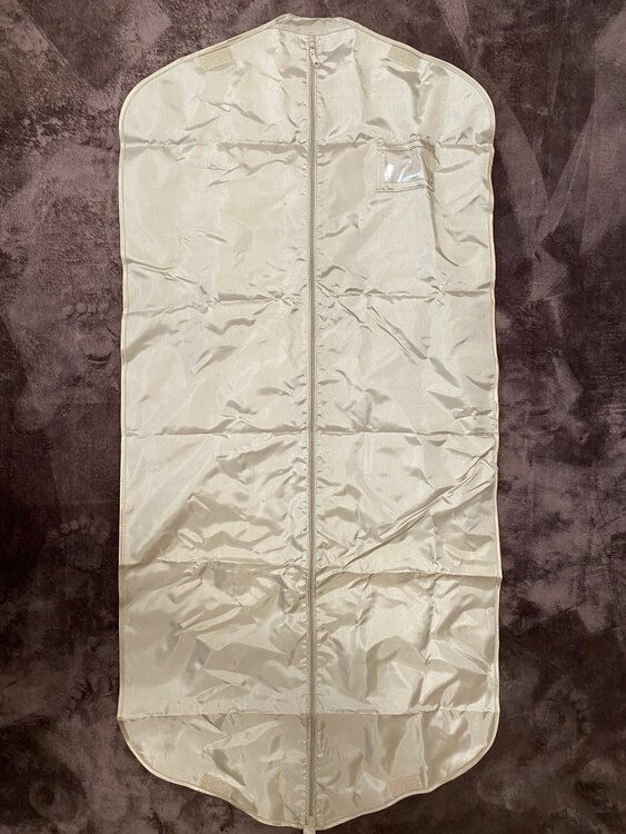 その他 バーバリー （ブランドバッグ）の商品画像 - 査定依頼日：2025年1月28日 - 最高査定価格：16,000円