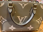 ルイヴィトン ネヴァーフル （ブランドバッグ）の商品画像 - 査定依頼日：2025年10月5日 - 最高査定価格：290,000円