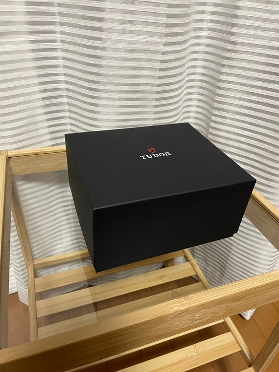 その他 その他 （高級時計）の商品画像 - 査定依頼日：2025年4月20日 - 最高査定価格：500,000円