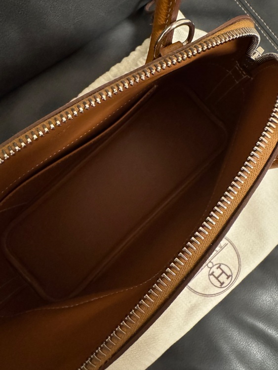 Bolide27（ブランドバッグ）の商品画像 - 査定依頼日：2025年12月1日 - 最高査定価格：820,000円