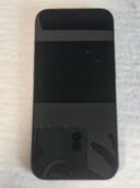 MTUA3J/A（スマホ）の商品画像 - 査定依頼日：2026年9月23日 - 最高査定価格：76,000円
