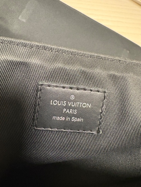 M44000（ブランドバッグ）の商品画像 - 査定依頼日：2025年7月28日 - 最高査定価格：120,000円