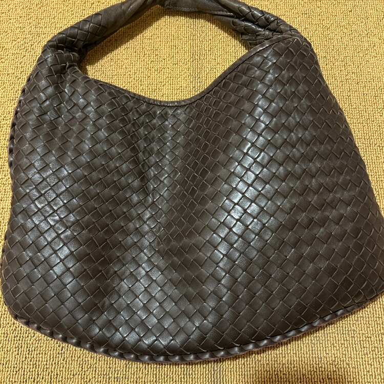 不明（ブランドバッグ）の商品画像 - 査定依頼日：2025年3月1日 - 最高査定価格：30,000円