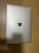 A2179（PC・タブレット）の商品画像 - 査定依頼日：2025年4月26日 - 最高査定価格：13,000円