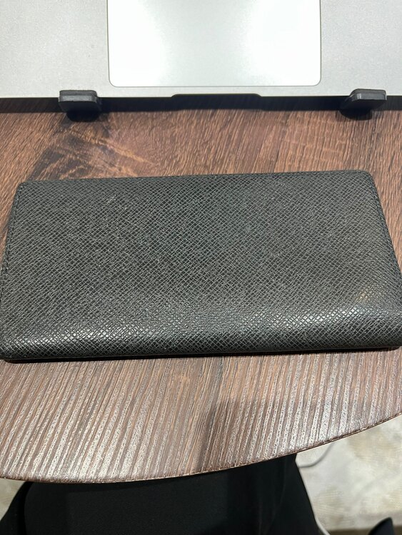 ルイヴィトン タイガ （ブランドバッグ）の商品画像 - 査定依頼日：2025年5月19日 - 最高査定価格：40,000円