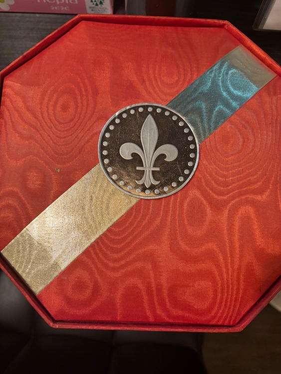 ブランデー レミーマルタン （お酒）の商品画像 - 査定依頼日：2025年7月14日 - 最高査定価格：55,000円