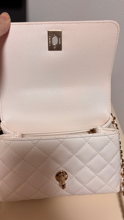 AS2215（ブランドバッグ）の商品画像 - 査定依頼日：2025年11月17日 - 最高査定価格：520,000円