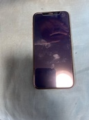 iPhone XS（スマホ）の商品画像 - 査定依頼日：2026年3月31日 - 最高査定価格：13,000円