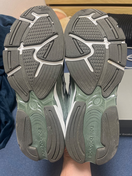 252NBNBD-FW02S（古着・ファッション）の商品画像 - 査定依頼日：2026年5月8日 - 最高査定価格：21,000円