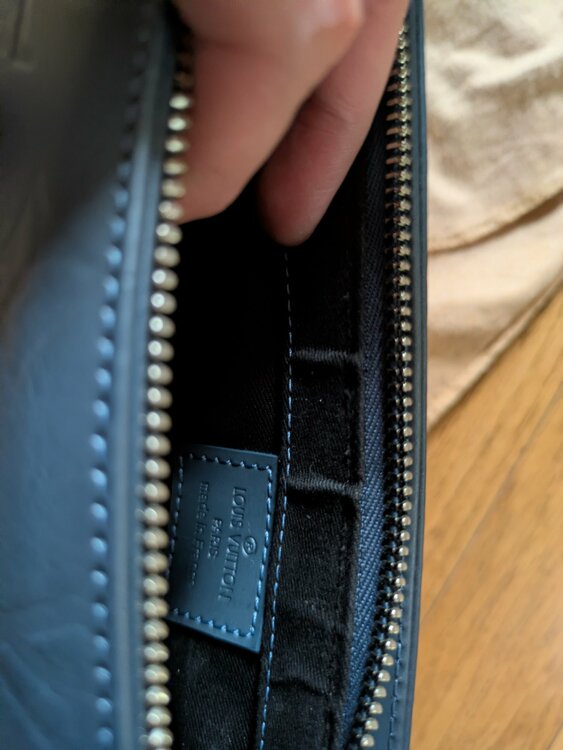 ショルダーバッグ（ブランドバッグ）の商品画像 - 査定依頼日：2026年4月20日 - 最高査定価格：65,000円