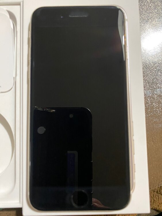 A2782（スマホ）の商品画像 - 査定依頼日：2025年3月26日 - 最高査定価格：30,000円