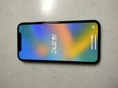 iPhone11 Pro 64GB docomo（スマホ）の商品画像 - 査定依頼日：2024年4月20日 - 最高査定価格：27,000円