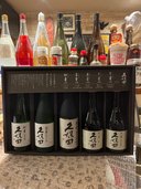 久保田　300ml（お酒）の商品画像 - 査定依頼日：2023年1月31日 - 最高査定価格：2,000円