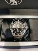 セイコー グランドセイコー SLGA015（高級時計）の商品画像 - 査定依頼日：2025年3月13日 - 最高査定価格：800,000円